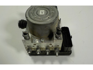 Блок АБС 476606076R, 476601418R   Renault  Trafic III (X82)  2014 -  года