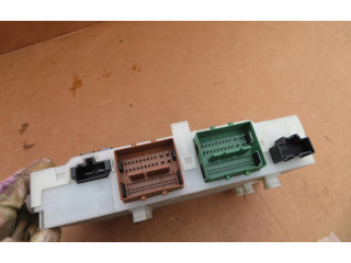 Модуль управления BSM 30786133 Volvo V70 2011