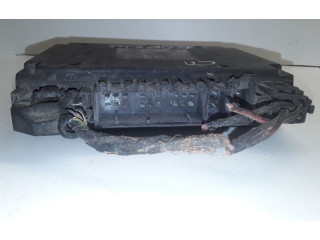 Блок управления 7L5937049AA, 7L5937049 Porsche Cayenne (9PA)