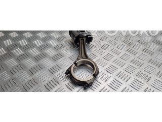  Поршень с шатуном    Audi A6 S6 C5 4B  