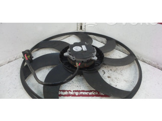 Блок управления 2N0959455   Volkswagen Crafter