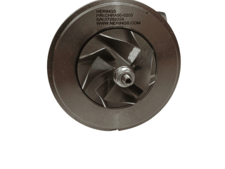 Турбина Peugeot 2008 I 49172-03000, CHRA50-0203