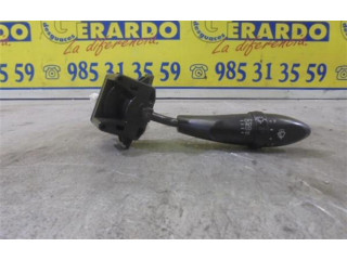 Переключатель дворников    Hyundai Coupe