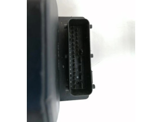 Блок АБС 0265216686 Alfa Romeo 145 - 146