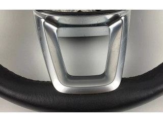 Руль Audi Q3 F3 2018 - года 83A419091D