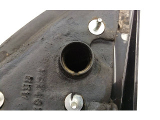 Зеркало электрическое        Chevrolet Cavalier   -  года   