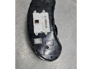 Панель приборов 9814681980, C0F0R09297E Citroen DS4