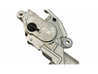 Моторчик заднего дворника AH4217504AA Land Rover Range Rover L322