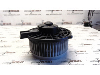 Вентилятор печки    1940007191   Lexus RX 300