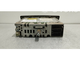 Поршень Радио/ проигрыватель CD/DVD / навигация  861200H010, CQMS0570LC  Peugeot 107  