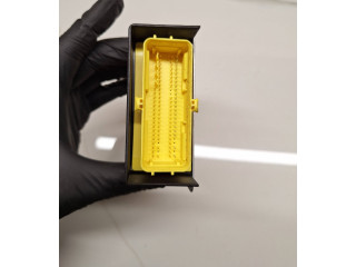 Блок подушек безопасности 4H0959655C, 0285010856   Audi A6 C7