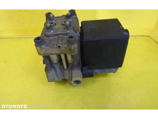 Jednotka ABS 0265201049, 4A0614111A   Audi 80 90 S2 B4 1993