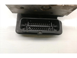 Блок АБС 1K589-30500   Hyundai  ix20   -  года