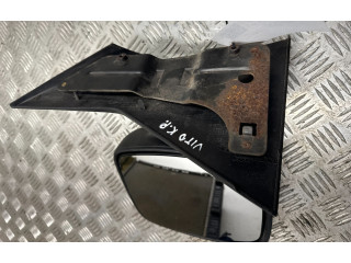 Zpětné zrcátko Mercedes-Benz Vito Viano W638 2000