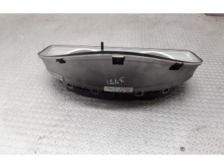 Панель приборов 7M5920800E   Ford Galaxy       