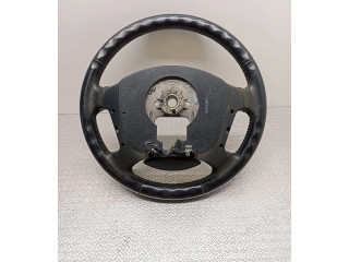 Volant Mitsubishi Pajero 2015 1094812, 1037983