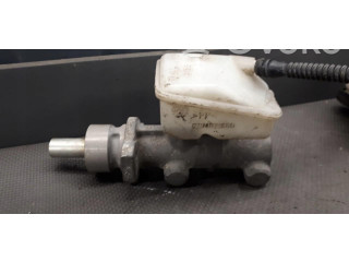 Jednotka ABS 0204021680 Citroen Xsara 2002