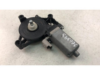 Передний двигатель механизма для подъема окон