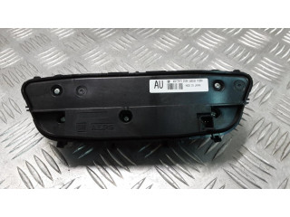 Держатель блока ABS