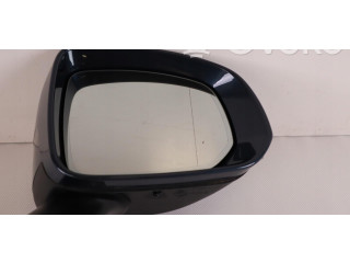Зеркало электрическое        Volvo XC90  2014 -  года   