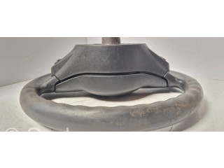 Руль Mitsubishi Colt 2004-2008 года Mr977309