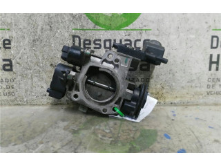 Vstřikovací lišta 663H1, 0120012 Peugeot 206 EW10J4(RFN)