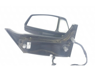 Зеркало электрическое правое Ford Transit Custom 2013- года