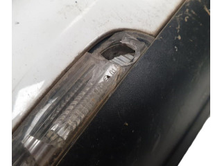 Зеркало (управляемое электричеством) 1Z1857508M   Skoda Octavia Mk2 (1Z)