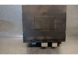 Модуль управления BSM 1K0937049T, F005V00497BOSCH Volkswagen Golf SportWagen