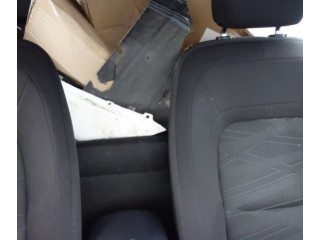 Ручка стеклоочистителей 934202K560 KIA Ceed