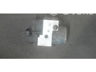 Jednotka ABS 90496978, 90541362 Opel Corsa 1998