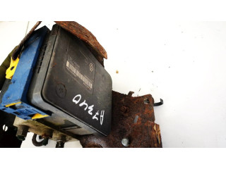 Jednotka ABS 8200159837 Renault Vel Satis 2003