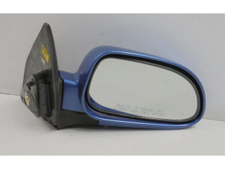 Зеркало (механическое)       Chevrolet Nubira   -  года   