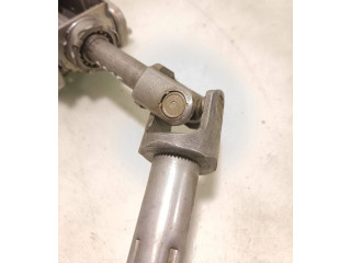 Рулевая рейка 5q1419502ac Volkswagen Golf VII 2013 - 2019 года