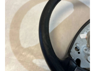 Ojnice A2114600203, 2114600203 Mercedes-Benz E W211