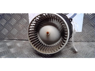 Вентилятор печки 00006441AR Citroen Berlingo