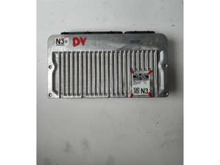 Řídící jednotka 897600D011 Toyota Yaris 2014