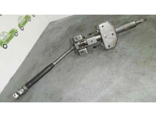 Рулевая рейка Mitsubishi Colt CZ3 2006-2009 года