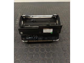 Дисплей Audi A1