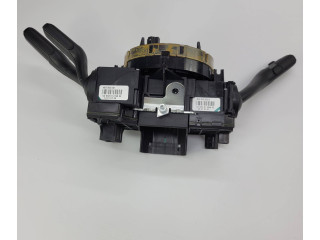 Подрулевой шлейф SRS 4E0953541A, 4E0953549   Audi A6 S6 C6 4F