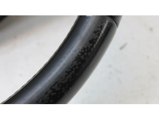 Руль Infiniti M Y51 2010 - 2019 года