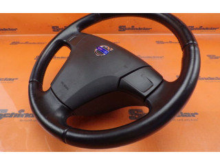 Руль Volvo C30  2007 - 2010 года P31332807, 30721754      