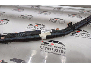 Боковая подушка безопасности 8X3880741A, 1050581760002 Audi A1