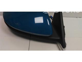 Зеркало электрическое Audi e-tron - года