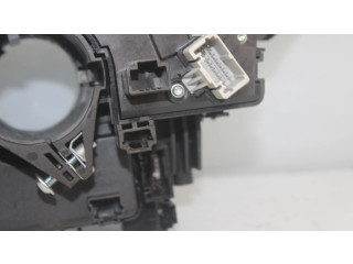 Подрулевой шлейф SRS 255540638R Renault Clio II