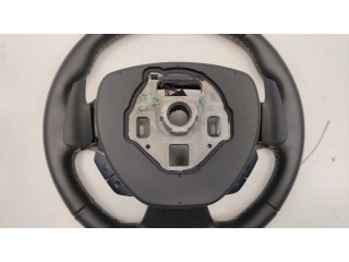 Руль Chevrolet Camaro   23406653      