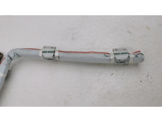 Боковая подушка безопасности B9752HJAJA30 Mitsubishi Outlander