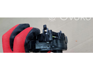 Подрулевой шлейф SRS 5Q0953549C Audi A3 S3 8V