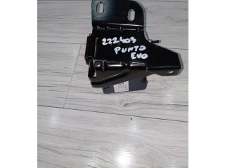 Jednotka ABS 00520591270   Fiat Punto Evo 2014