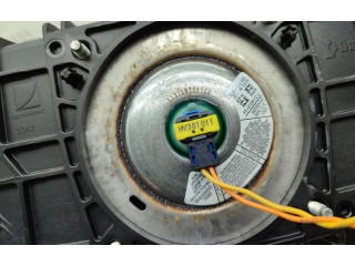 Подушка безопасности пассажира 9687717880 Citroen C5